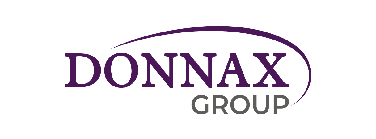 DONNAX